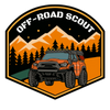 Off-Road Scout
