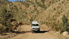 What is Overlanding and how is it different from camping?