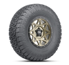 TERRAIN PRO A/T P 35X12.50R24LT 116R LR F 80 PSI MAX-Offroad Scout