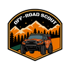Off-Road_Scout_f50f03b1-fd4c-4ad3-b4a7-83bd6d349a9f-Offroad Scout