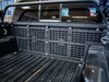 Load image into Gallery viewer, 2005-2022 TOYOTA TACOMA FRONT BED MOLLE SYSTEM-Offroad Scout
