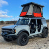 RECON™ Rooftop Tent-Offroad Scout