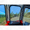 Load image into Gallery viewer, PACKOUT MOLLE TENT™ (DIY)-Offroad Scout