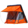 Awning for standard RUGGED™ and PMT™ size tents-Offroad Scout
