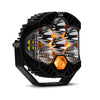 LP6 Pro 6 Inch LED Driving/Combo Baja Designs-Offroad Scout