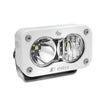 LED Light Driving/Combo White S2 Pro Baja Designs-Offroad Scout