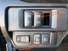 Load image into Gallery viewer, Toyota OEM Style &quot;REVERSE LIGHTS&quot; Switch-Offroad Scout