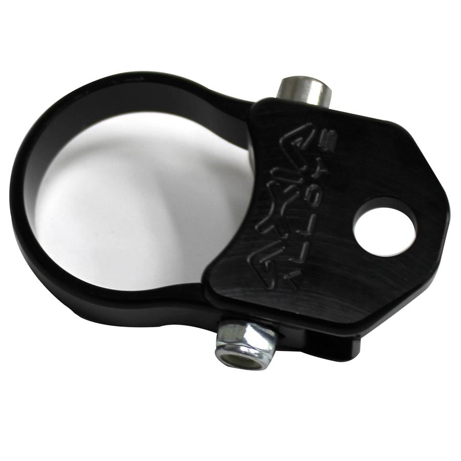 LED Vertical Mount 1.75 Inch Baja Designs-Offroad Scout