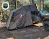 Overland Vehicle Systems 18089902 Bushveld Annex for 4 Person Roof Top Tent-Offroad Scout
