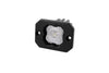 Stage Series C1 LED Pod Sport White Wide Standard WBL Each Diode Dynamics-Offroad Scout