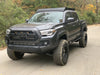 2005-2022 TOYOTA TACOMA PREMIUM ROOF RACK-Offroad Scout