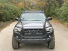 2005-2022 TOYOTA TACOMA PREMIUM ROOF RACK-Offroad Scout