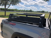Load image into Gallery viewer, 2005-2022 Toyota Tacoma Overland Bed Rack-Offroad Scout