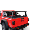Jeep Gladiator MOAB Bed Rack System-Offroad Scout