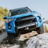 Load image into Gallery viewer, 2014+ 4Runner Stealth Bumper-Offroad Scout