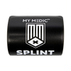 Roll Splint-Offroad Scout