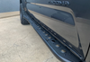 Load image into Gallery viewer, 2005-2022 TOYOTA TACOMA STEP EDITION ROCK SLIDERS-Offroad Scout