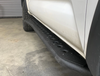 Load image into Gallery viewer, 2005-2022 TOYOTA TACOMA STEP EDITION ROCK SLIDERS-Offroad Scout