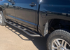 Load image into Gallery viewer, 2014-2021 TOYOTA TUNDRA STEP EDITION ROCK SLIDERS-Offroad Scout