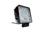 Load image into Gallery viewer, 27W Square Work Light-Offroad Scout