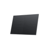 EcoFlow 400W Rigid Solar Panel-Offroad Scout