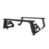 MOAB Bed Rack System (FULL SIZE) (Wholesale)-Offroad Scout