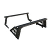MOAB Bed Rack System (FULL SIZE) (Wholesale)-Offroad Scout