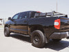 2014-2022 Toyota Tundra Overland Bed Rack-Offroad Scout